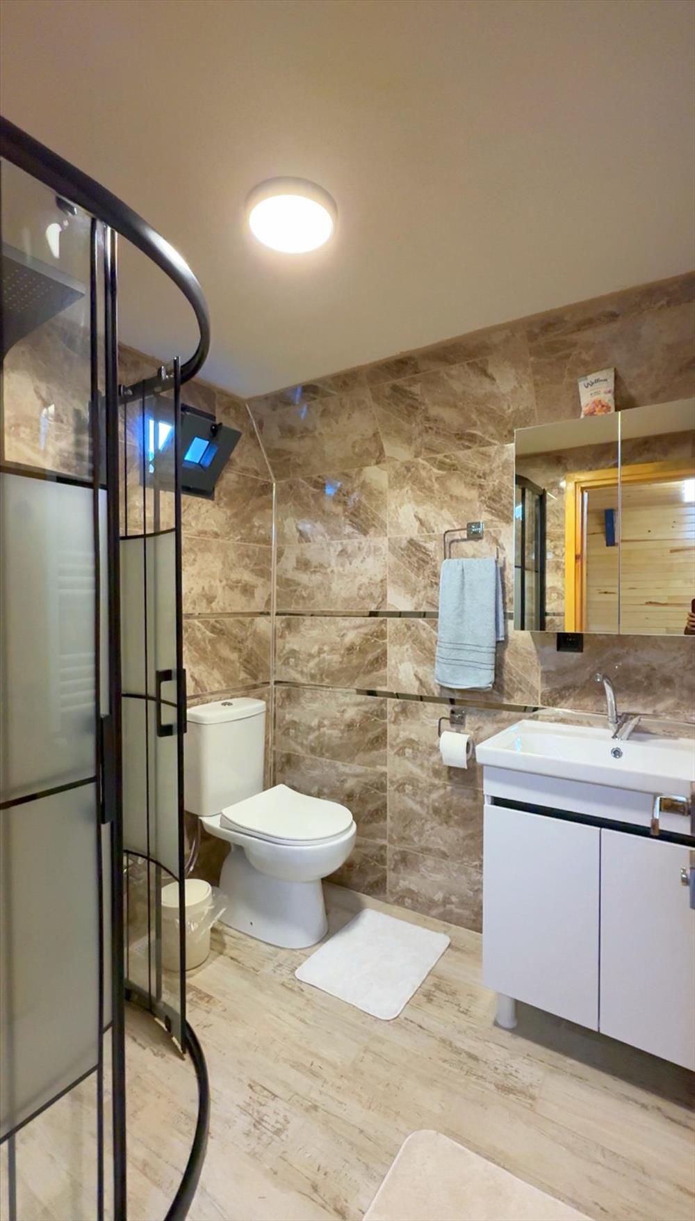 listing card gallery