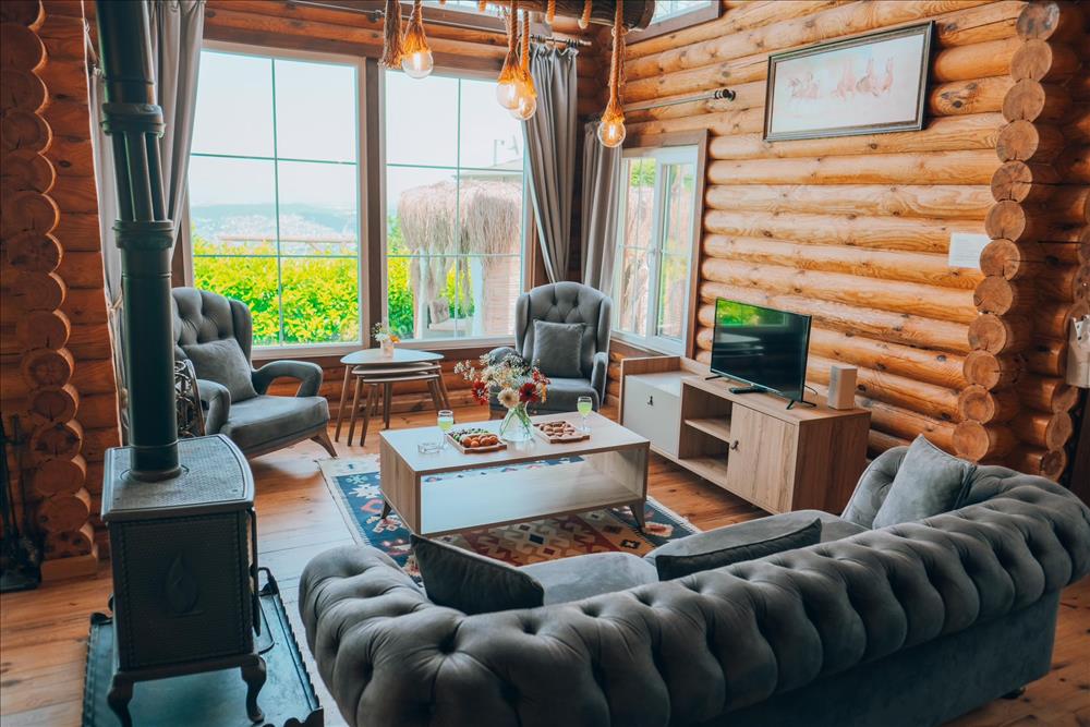 listing card gallery