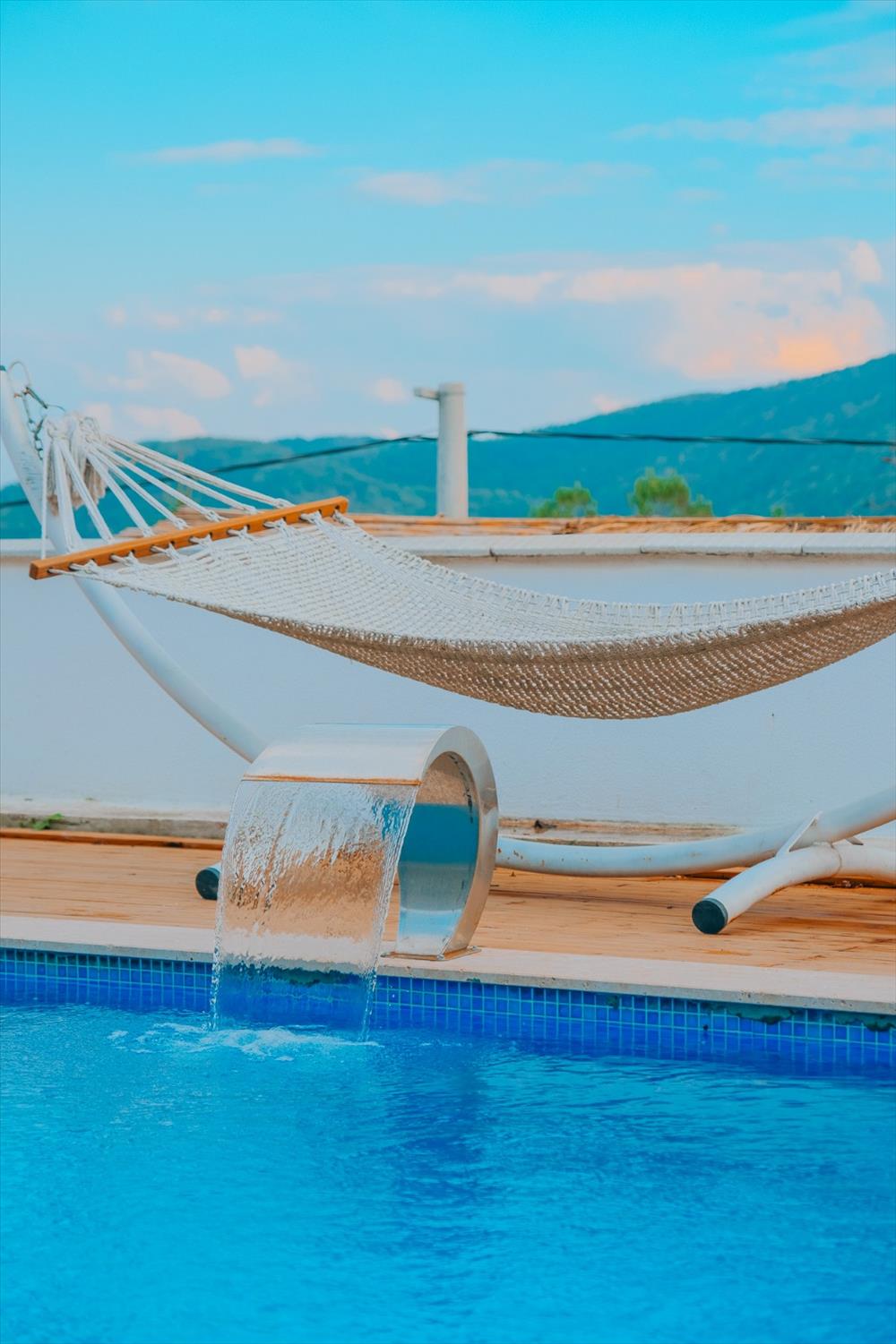 listing card gallery