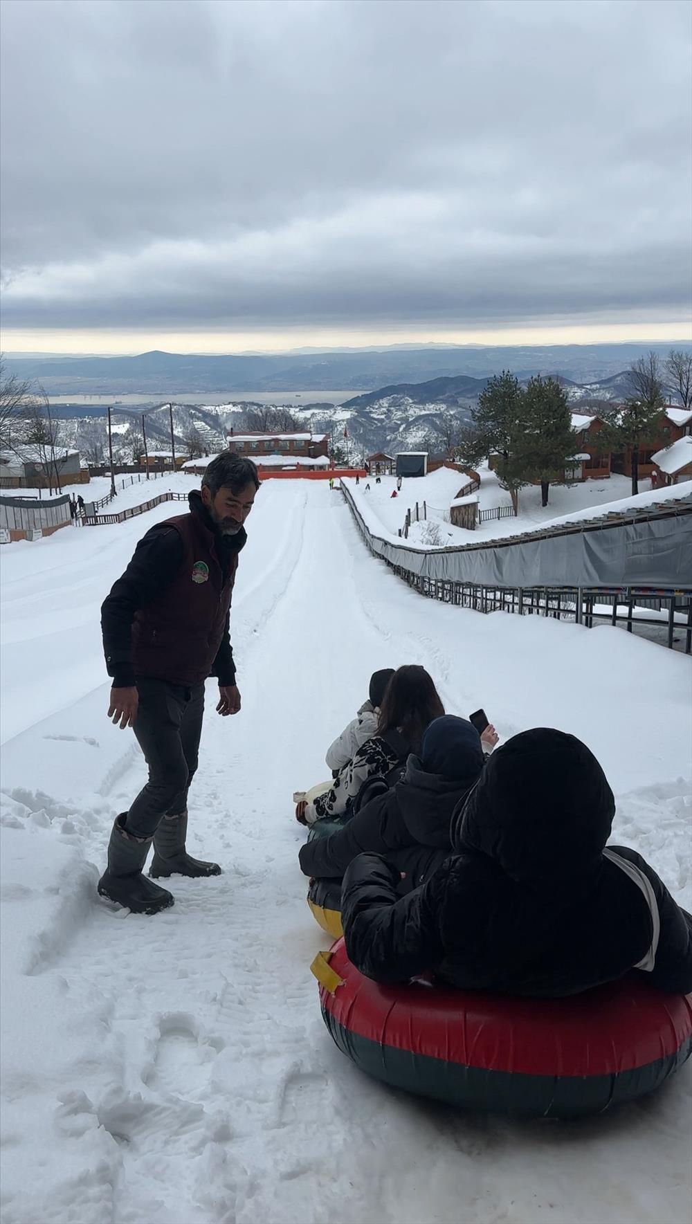 listing card gallery