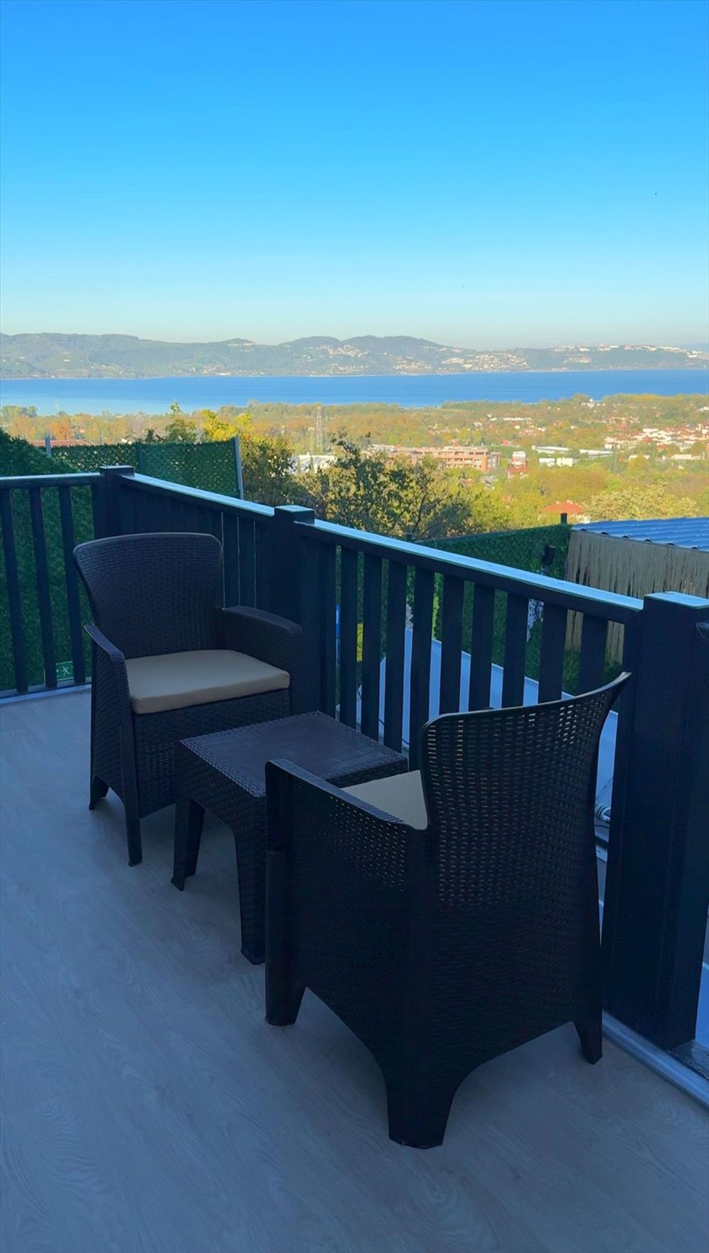 listing card gallery