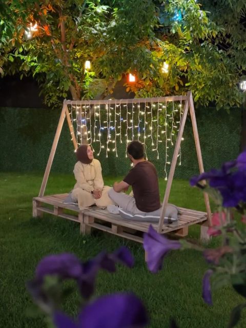 listing card gallery