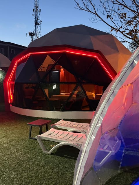 listing card gallery