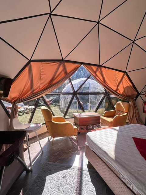 listing card gallery