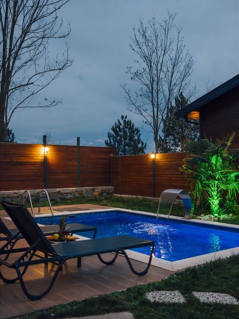 listing card gallery