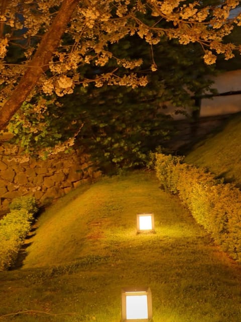 listing card gallery