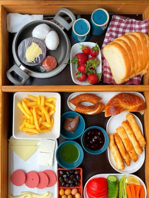 listing card gallery