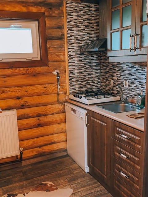 listing card gallery