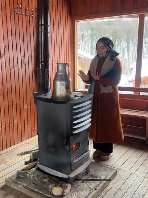 listing card gallery