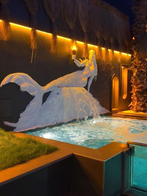 listing card gallery