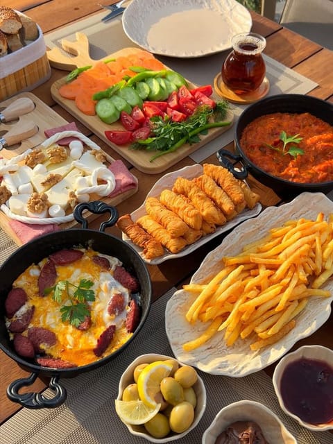 listing card gallery