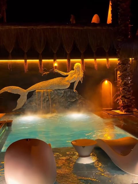 listing card gallery