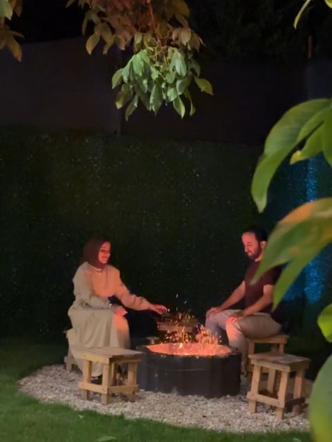 listing card gallery