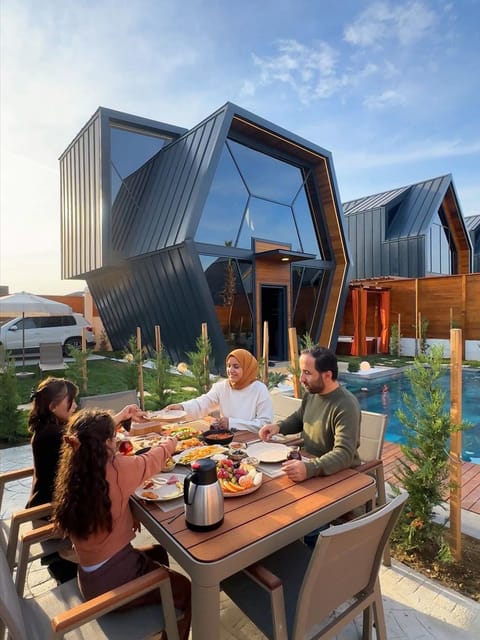 listing card gallery