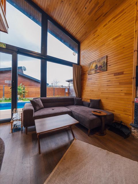 listing card gallery