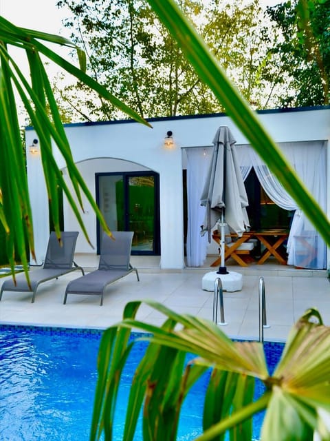 listing card gallery