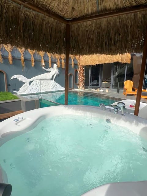 listing card gallery