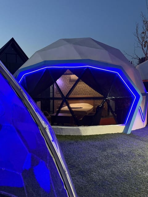 listing card gallery