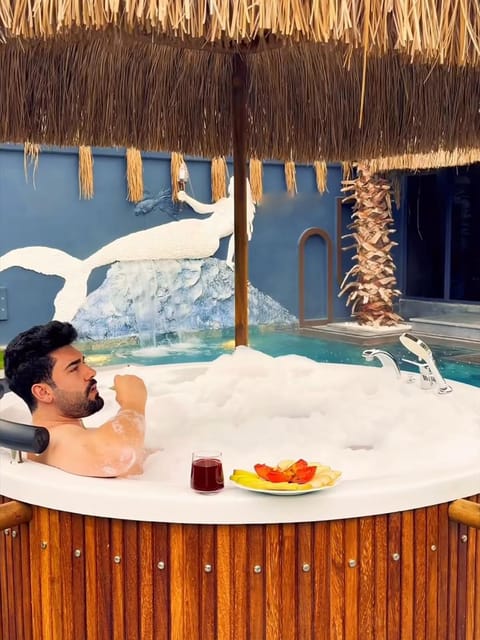 listing card gallery