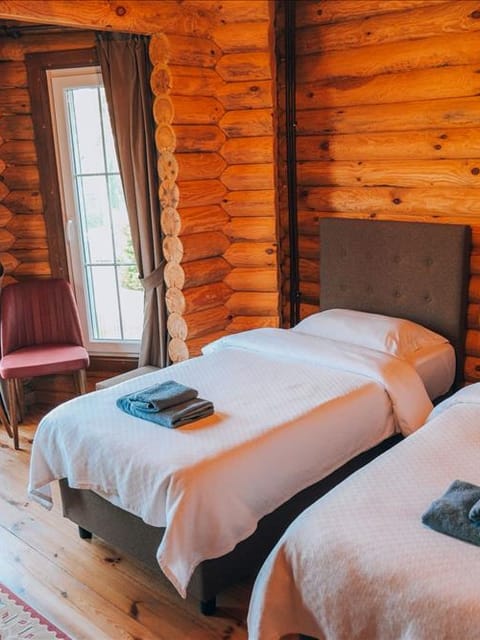 listing card gallery