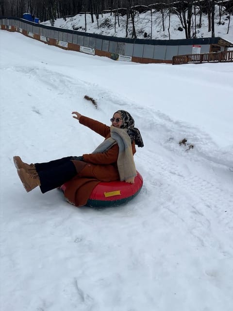 listing card gallery