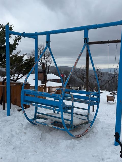 listing card gallery