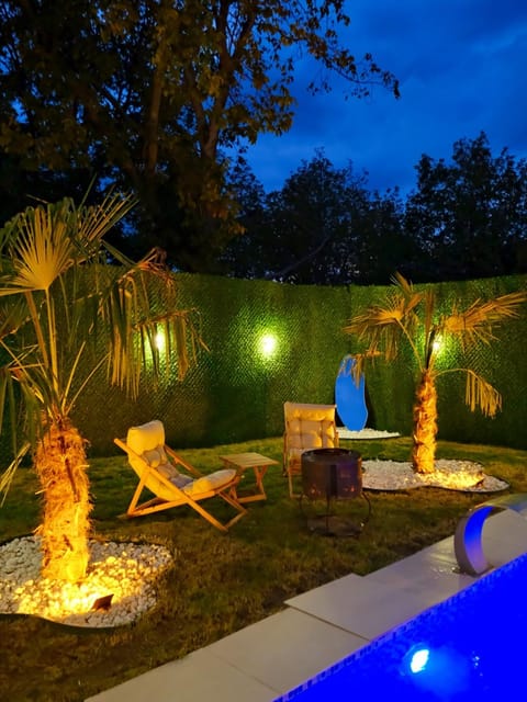 listing card gallery