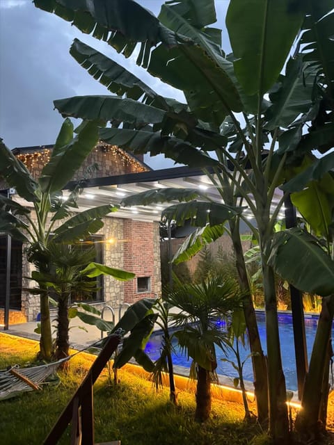 listing card gallery