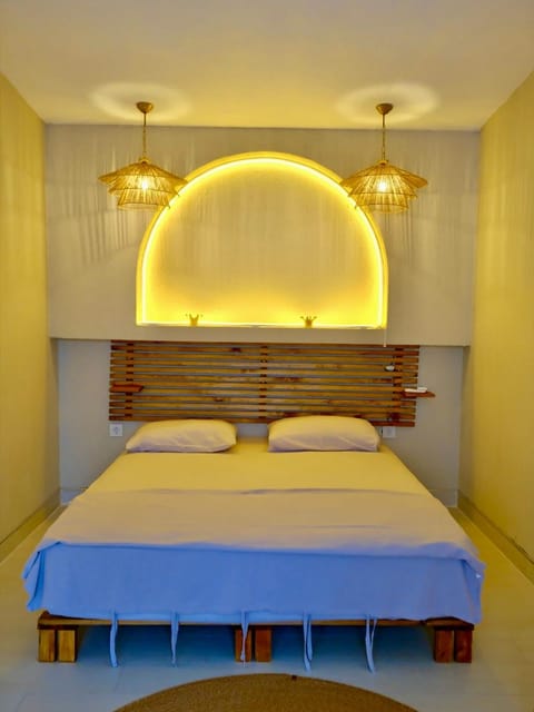 listing card gallery