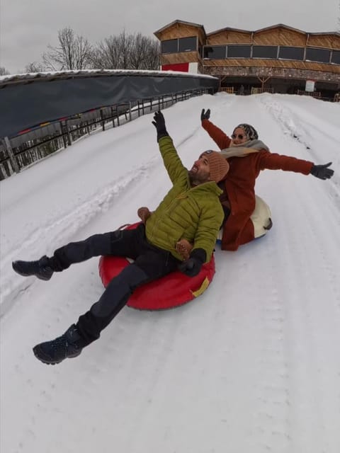 listing card gallery