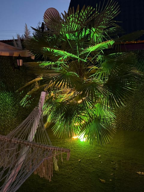 listing card gallery