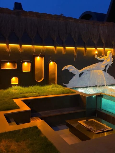 listing card gallery