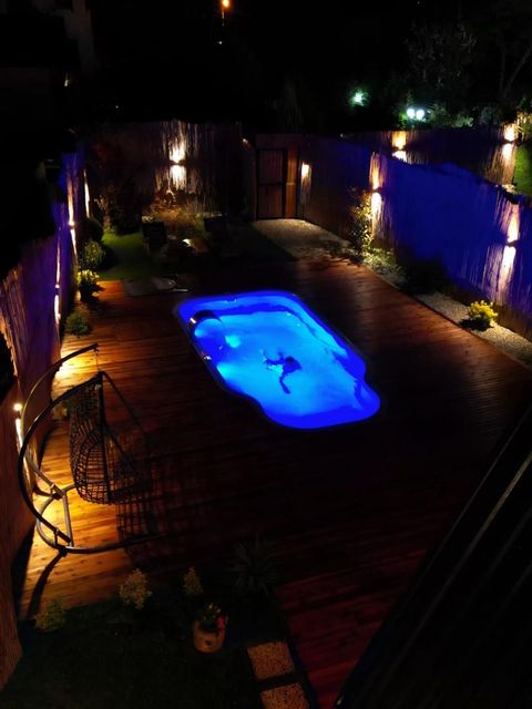 listing card gallery