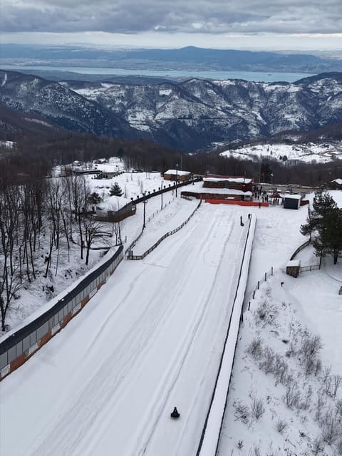 listing card gallery