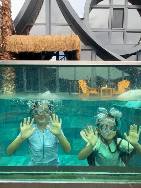 listing card gallery