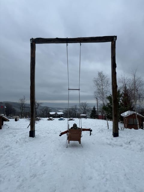 listing card gallery