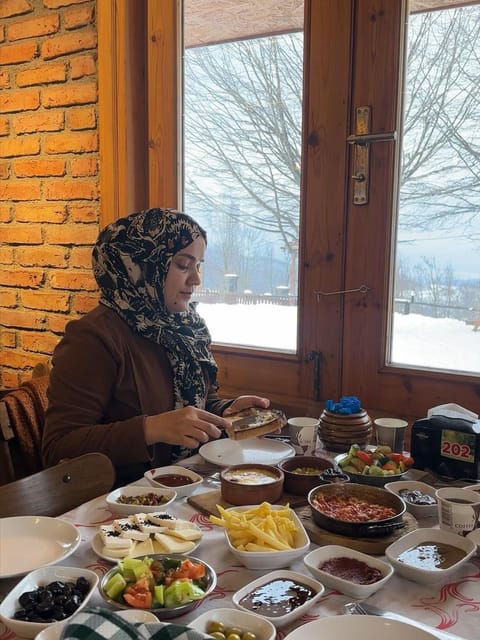 listing card gallery