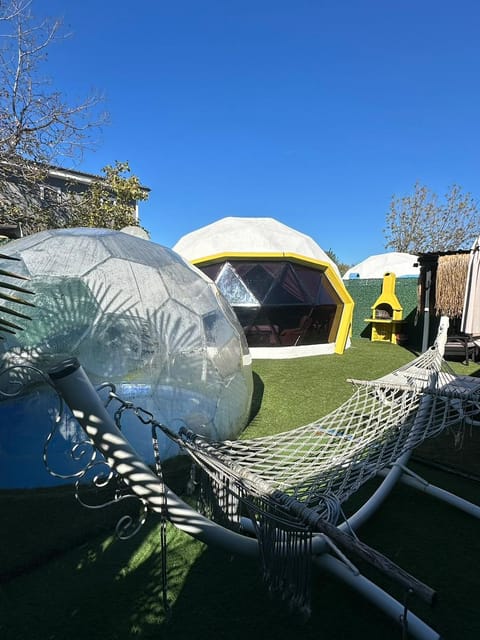 listing card gallery